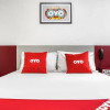 Отель OYO Hotel Lalique, фото 3