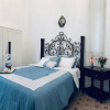 Отель Chandelier BNB, фото 2