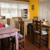 Отель Apart Hotel Carelhue, фото 17