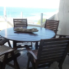 Отель Ocean view at 23 La Crete Sands Uvongo, фото 10