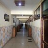 Отель Ranbir Yatri Bhawan, фото 11