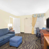 Отель Baymont Inn & Suites Savannah Midtown, фото 4