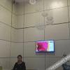 Отель Wei'ai Fashion Hotel, фото 5