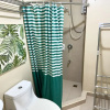 Отель Blue Pool View 2Bedroom Avida33, фото 10