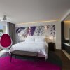 Отель Le Méridien Noumea Resort & Spa, фото 36