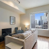 Отель Austin Grand Studio Apartment, фото 11