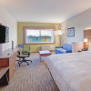 Отель Holiday Inn Express & Suites Charlotte Southwest, an IHG Hotel, фото 26