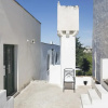 Отель Relais San Martino Salento - Handwritten Collection, фото 1