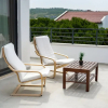 Отель Umbelo Suites Dalyan, фото 8