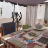 Отель Beautiful 3-bed House in Tavira In the City Center, фото 10