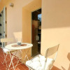 Отель Reginella - WR Apartments, фото 11