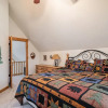 Отель Solitude Eagle #2 - Estes Park 2 Bedroom Condo by RedAwning, фото 3