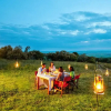 Отель Fairmont Mara Safari Club, фото 10