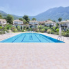 Отель Hanel Life Royal Villas Aqualettings, фото 24