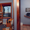 Отель Tofino Hostel, фото 3