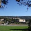 Отель Monestir de les Avellanes, фото 27