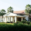 Отель New Tai Garden Hotel, фото 1