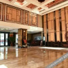 Отель Junlong Business Hotel, фото 9