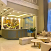 Отель Tuong Vi Corner Hotel, фото 7