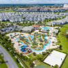 Отель Stunning 2Bd Apto Close to Disney Storey Lake 105 3171, фото 33