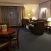 Отель Life Care Suite At Time Square KL, фото 15