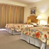 Отель Castaways Resort & Suites, фото 9