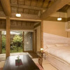 Отель Otasatonoyu Ayanosho, фото 46