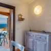 Отель Villetta Rosada, фото 3