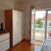 Отель Apartment Andrija, фото 7