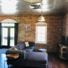 Отель Lander Millhouse, фото 1