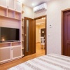 Гостиница Hanoi Apart Hotel в Москве