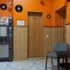 Гостиница Stilyagi Hostel, фото 15