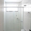 Отель Aluguel Apartamento 1 quarto Summer Beach 076A, фото 7