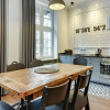 Отель Dom & House -  Apartments Old Town Ogarna, фото 41