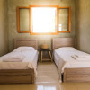 Отель Exoristoi Nature Suites, фото 5