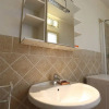 Отель Florence Apartments, фото 7
