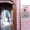 Отель Riad Anais Medina, фото 16