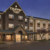 Отель Country Inn & Suites by Radisson, Dakota Dunes, SD, фото 1