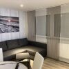 Отель Messe-hotelzimmer-appartements, фото 9