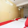 Отель OYO 24845 Hotel Bhaba Lakshmi, фото 9