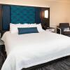 Отель Best Western Plus Novato Oaks Inn, фото 28