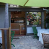 Отель Ylang Ylang, фото 21