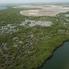 Отель Le Pelican du Saloum, фото 46