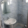 Отель Leka Apartments, фото 5