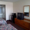 Отель Relax Inn, фото 3
