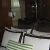 Отель Yacht Azimut 100, фото 5