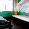 Отель Manna Pension House - Sipalay, фото 4