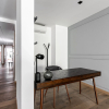 Отель Casai Polanco | 2 BR | Designer Haven, фото 4
