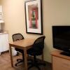 Отель Extended Stay America Suites Albuquerque Airport, фото 14