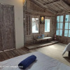 Отель Villa Kayu Ubud By Abm, фото 10